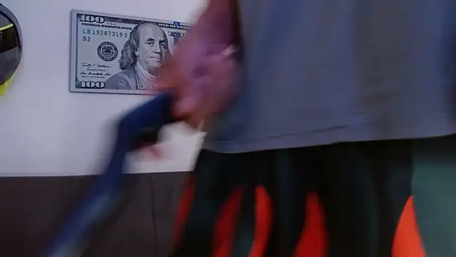 boss_of_cash Webcamshow