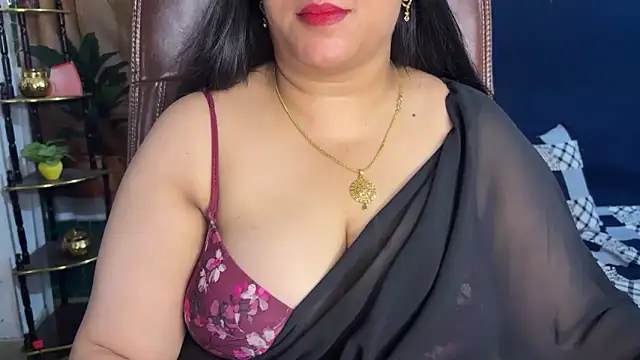 FlatVincy4 Live XXX-Chat