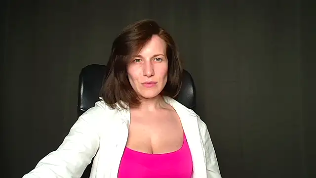 Kelly_Kisss – Live XXX-chat