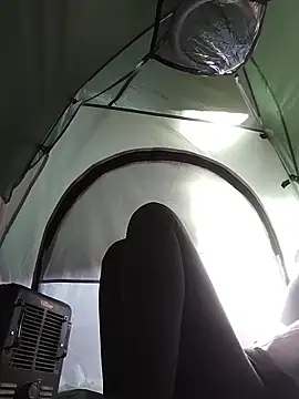 SITHANDRAH élő XXX-chatje