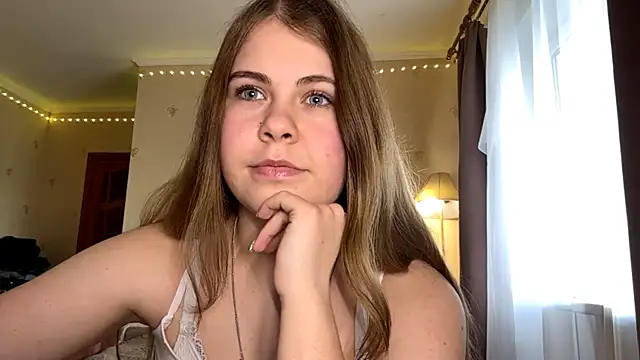 Amy_Maev's Live XXX Chat