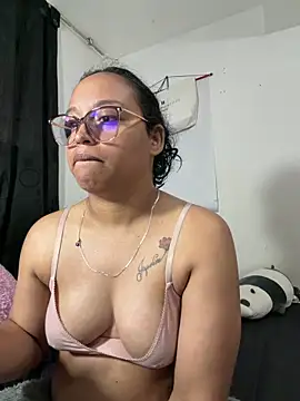 angela_angels_n Live XXX chat