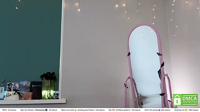 sweetuniporn – Live XXX-chat