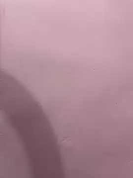 Cute_palak001: вебкам-шоу
