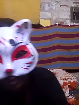SLLifeAction élő XXX-chatje