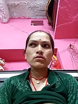 Sonam15884's Live XXX Chat