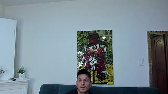 jacob_stonne live XXX chat
