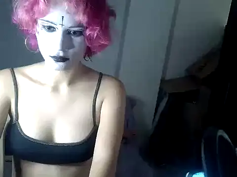 Gasby_8 Webcamshow