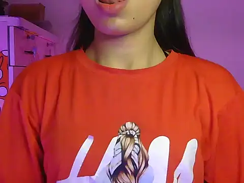 Chat XXX Live sweet_rashi
