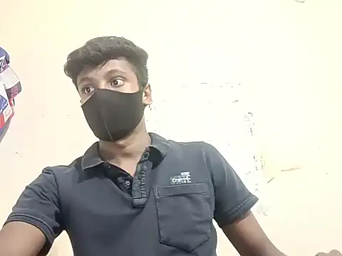 SUGAR_DADDY_18 网络视讯表演