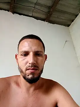 Cariocasafado9 Webcam show