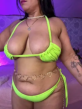 Vicky_Saidi Live XXX Chat