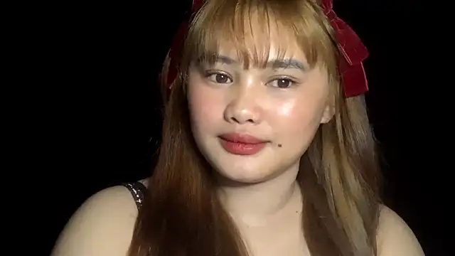 DollieLetsinger Live XXX Chat