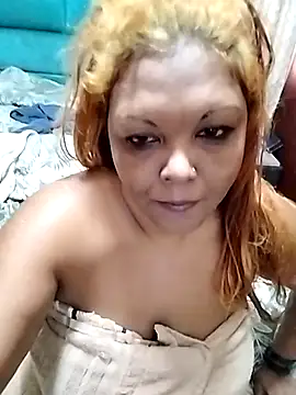 XXX chat uživo modela hemilynthomas2467