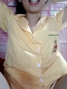 Chammy720 webcam show