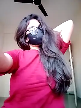 Divya3107 Live XXX-chat