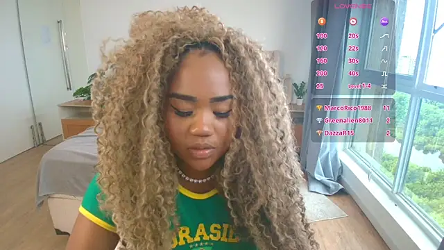 Alma_Dunn Live XXX Chat