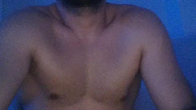 Show Webcam de pedro_power