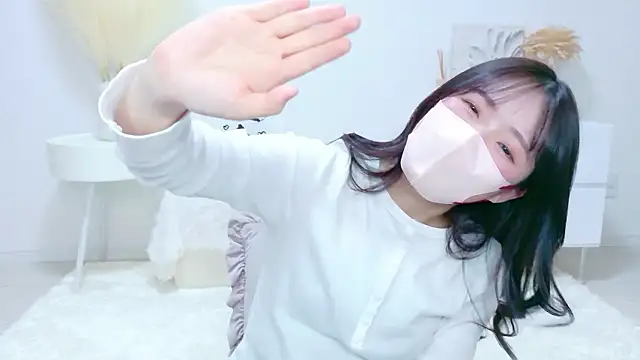 Mami_chan2's Live XXX Chat