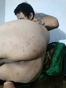 eroos_twink webcam show