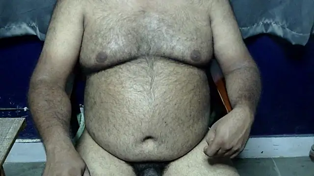 hairysubcub_70 live XXX chat