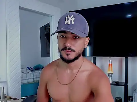 david__johnson372 live XXX chat
