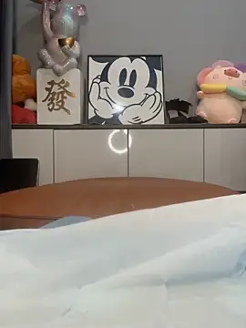 taozi18 webkamerás műsora