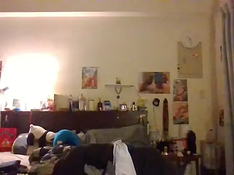 ilove90123 live XXX chat