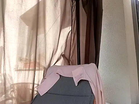 Chat +18 de Jahudka47 ao vivo