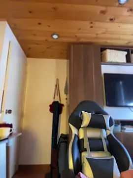 CorinVeil live XXX chat