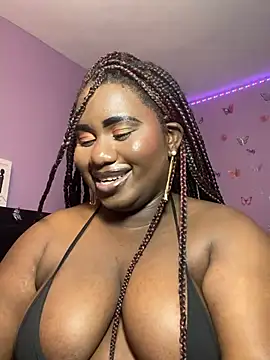 Chat XXX Live DILAY_XXX