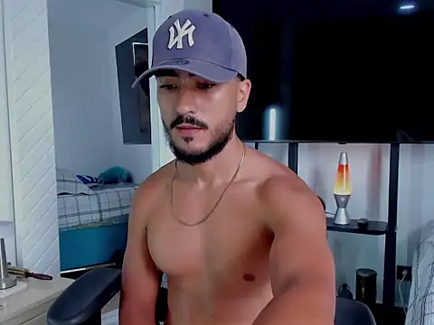 david__johnson372 live XXX chat
