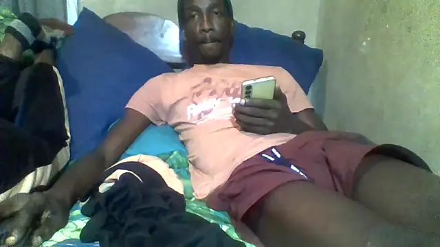 longdickson12345 Show in webcam