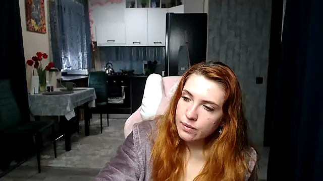 Reginasmilee: απευθείας συνομιλία ΧΧΧ