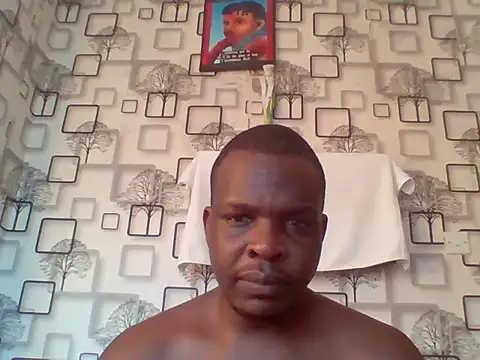Chumba_001n Webbikameraesitys
