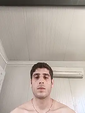 arenn1997 webcam show