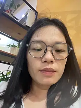 Bella0815 网络视讯表演