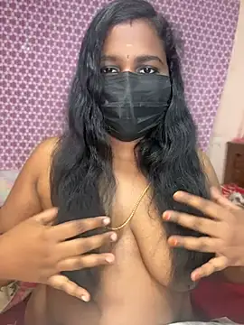 tamil_chn_cbe's Webcam Show