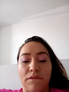 Živý XXX chat SabrinaVantress