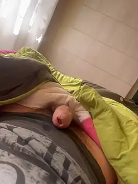 Show de webcam de gauchodeboas