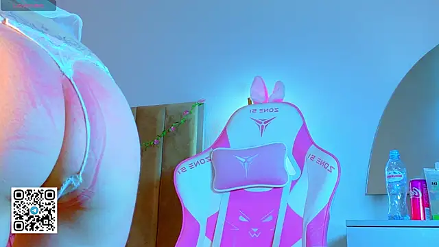 millypopa Live XXX-chat