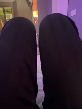 Chat XXX Live DarkDesin
