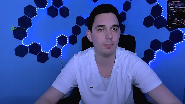 jason_sweety Live XXX Chat