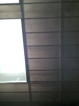 Živý XXX chat Scarlet_curly8a