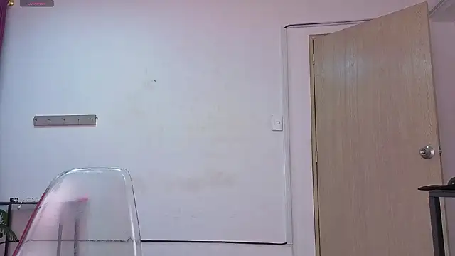 emmaalennox Pertunjukan Webcam