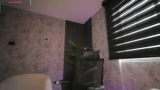 AmyWalker_ Chat XXX live