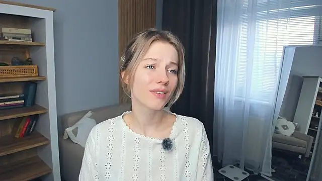 katemossse Live XXX Chat
