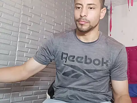 Chat XXX ao vivo de malumabeby2026