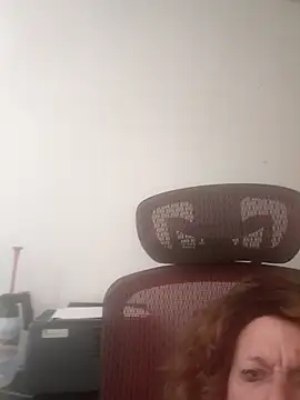 bjackson1963's Webcam Show