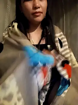 Senh_9x 网络视讯表演
